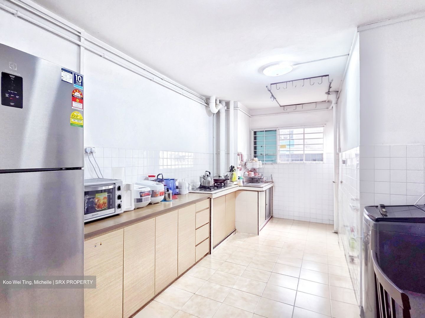 Pending Road (Bukit Panjang),  #555161541